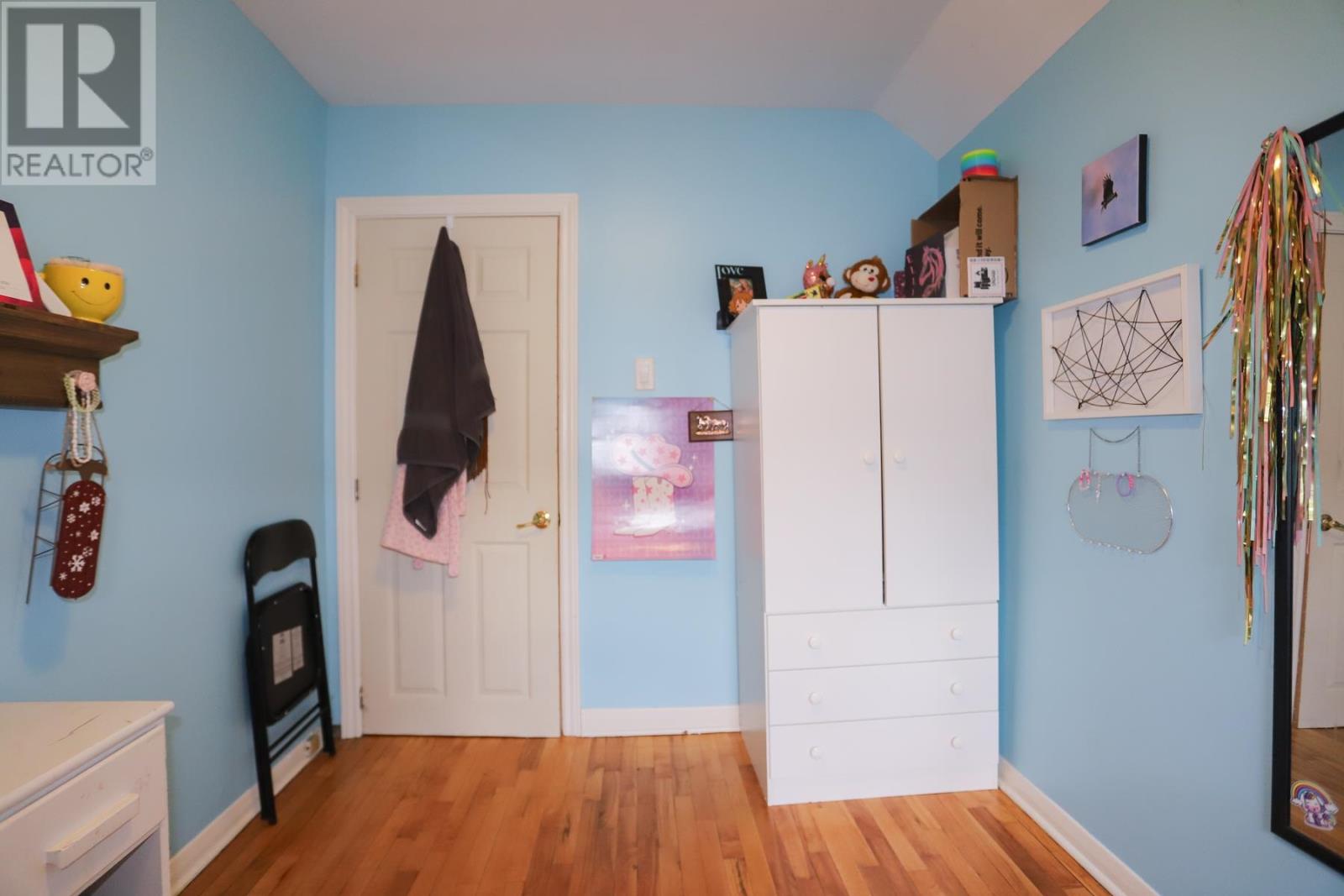 416 Northland Rd, Sault Ste. Marie, Ontario  P6C 3N6 - Photo 40 - SM252966