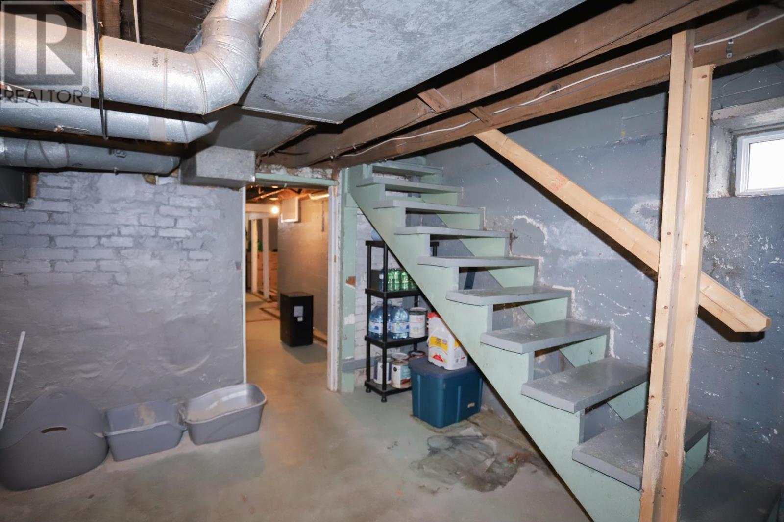 416 Northland Rd, Sault Ste. Marie, Ontario  P6C 3N6 - Photo 43 - SM252966