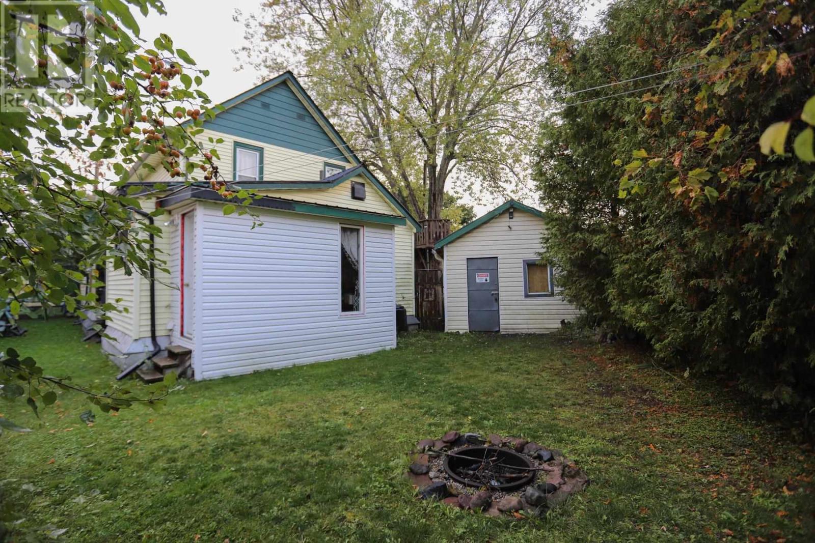 416 Northland Rd, Sault Ste. Marie, Ontario  P6C 3N6 - Photo 6 - SM252966