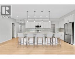 2302, 220 Seton Grove Se Seton, Calgary, Ca