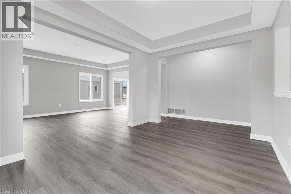 778 Bradford Avenue, Fort Erie, Ontario  L2A 0H3 - Photo 13 - 40789428