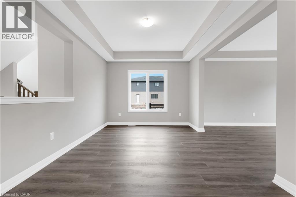 778 Bradford Avenue, Fort Erie, Ontario  L2A 0H3 - Photo 14 - 40789428