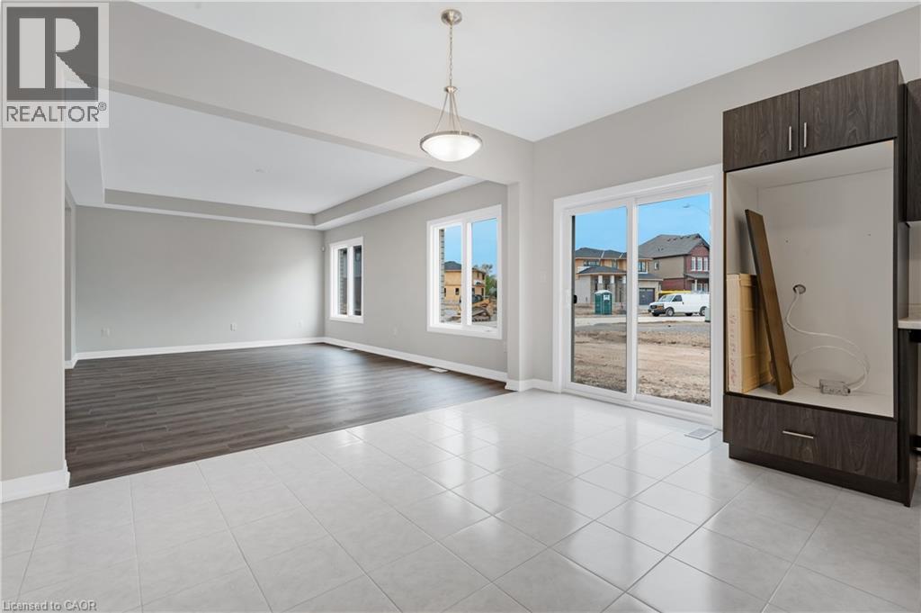 778 Bradford Avenue, Fort Erie, Ontario  L2A 0H3 - Photo 20 - 40789428