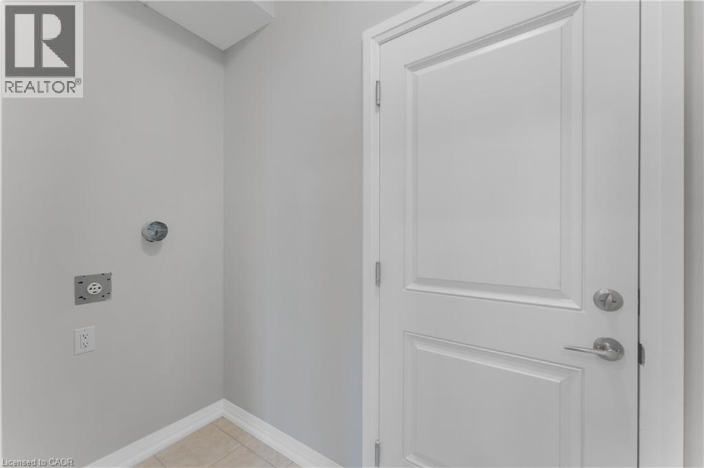 778 Bradford Avenue, Fort Erie, Ontario  L2A 0H3 - Photo 26 - 40789428