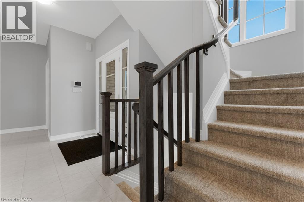 778 Bradford Avenue, Fort Erie, Ontario  L2A 0H3 - Photo 31 - 40789428