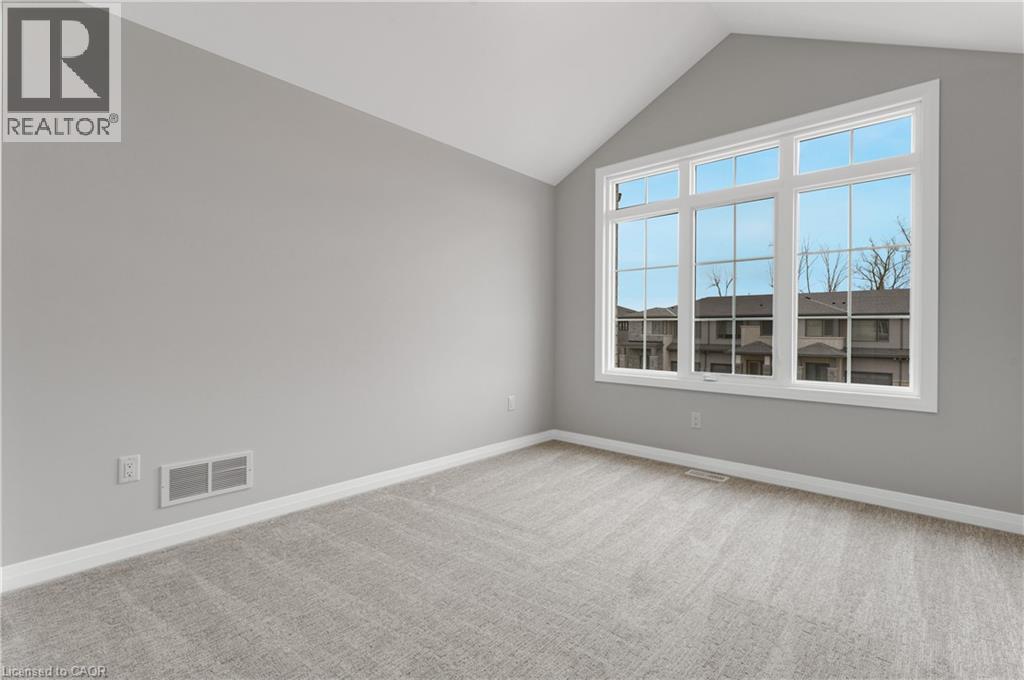 778 Bradford Avenue, Fort Erie, Ontario  L2A 0H3 - Photo 36 - 40789428