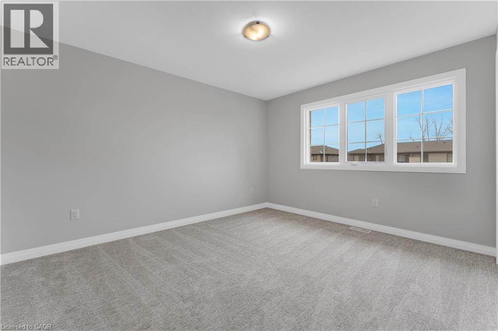 778 Bradford Avenue, Fort Erie, Ontario  L2A 0H3 - Photo 38 - 40789428