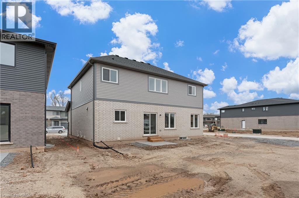 778 Bradford Avenue, Fort Erie, Ontario  L2A 0H3 - Photo 7 - 40789428