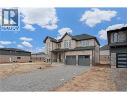 778 BRADFORD Avenue, Fort Erie, Ontario