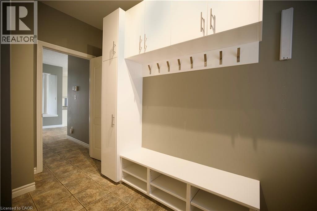 711 Cedar Bend Drive, Waterloo, Ontario  N2V 2R2 - Photo 17 - 40789360