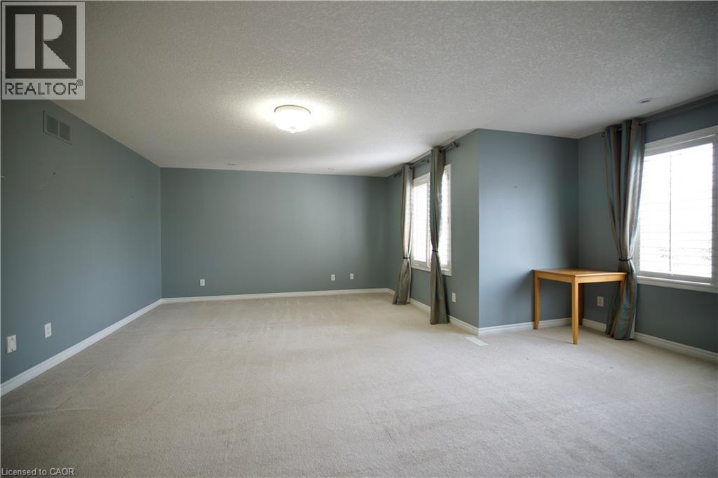 711 Cedar Bend Drive, Waterloo, Ontario  N2V 2R2 - Photo 22 - 40789360