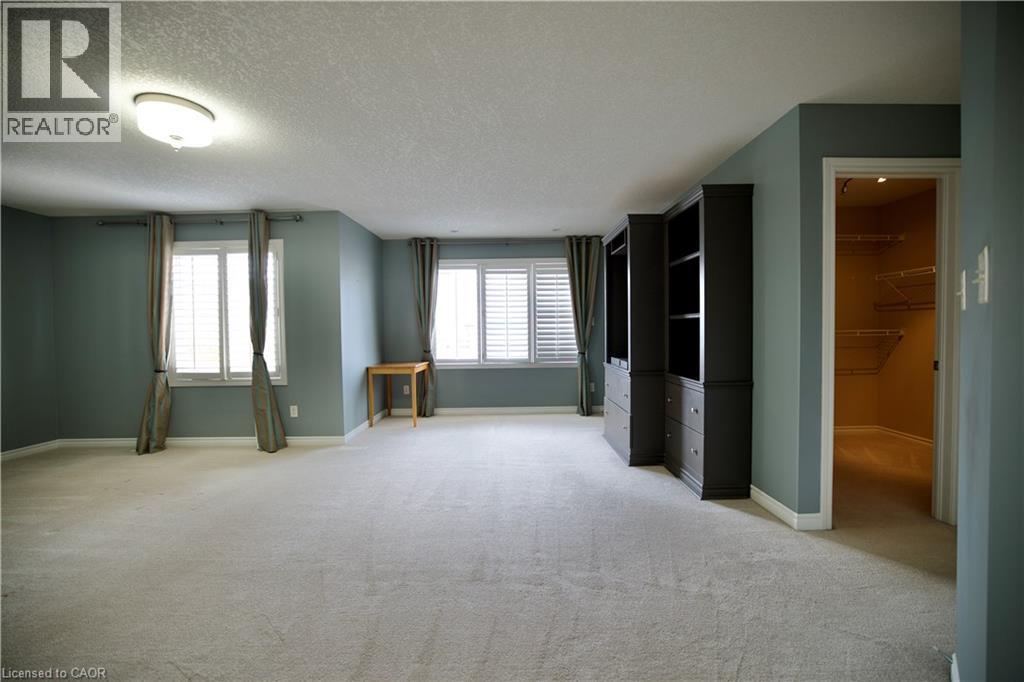 711 Cedar Bend Drive, Waterloo, Ontario  N2V 2R2 - Photo 23 - 40789360