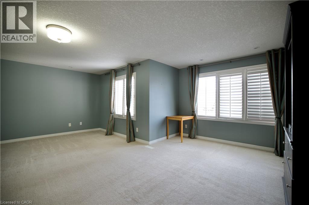 711 Cedar Bend Drive, Waterloo, Ontario  N2V 2R2 - Photo 24 - 40789360