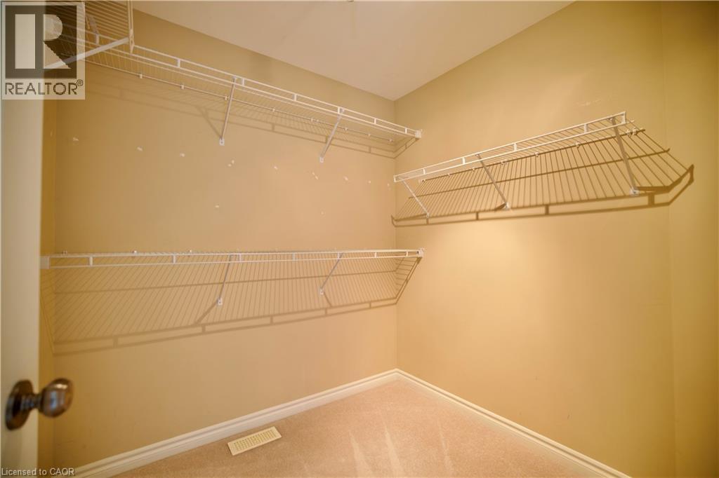 711 Cedar Bend Drive, Waterloo, Ontario  N2V 2R2 - Photo 26 - 40789360