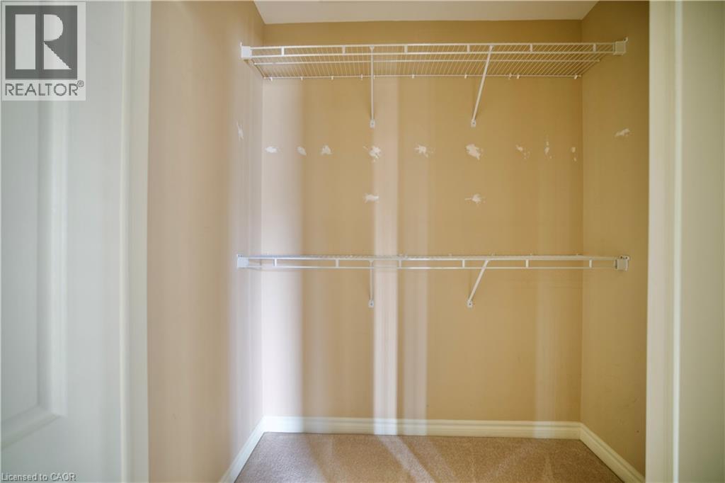 711 Cedar Bend Drive, Waterloo, Ontario  N2V 2R2 - Photo 27 - 40789360