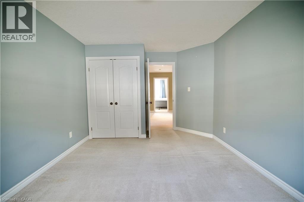 711 Cedar Bend Drive, Waterloo, Ontario  N2V 2R2 - Photo 34 - 40789360