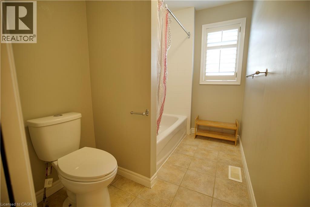 711 Cedar Bend Drive, Waterloo, Ontario  N2V 2R2 - Photo 37 - 40789360