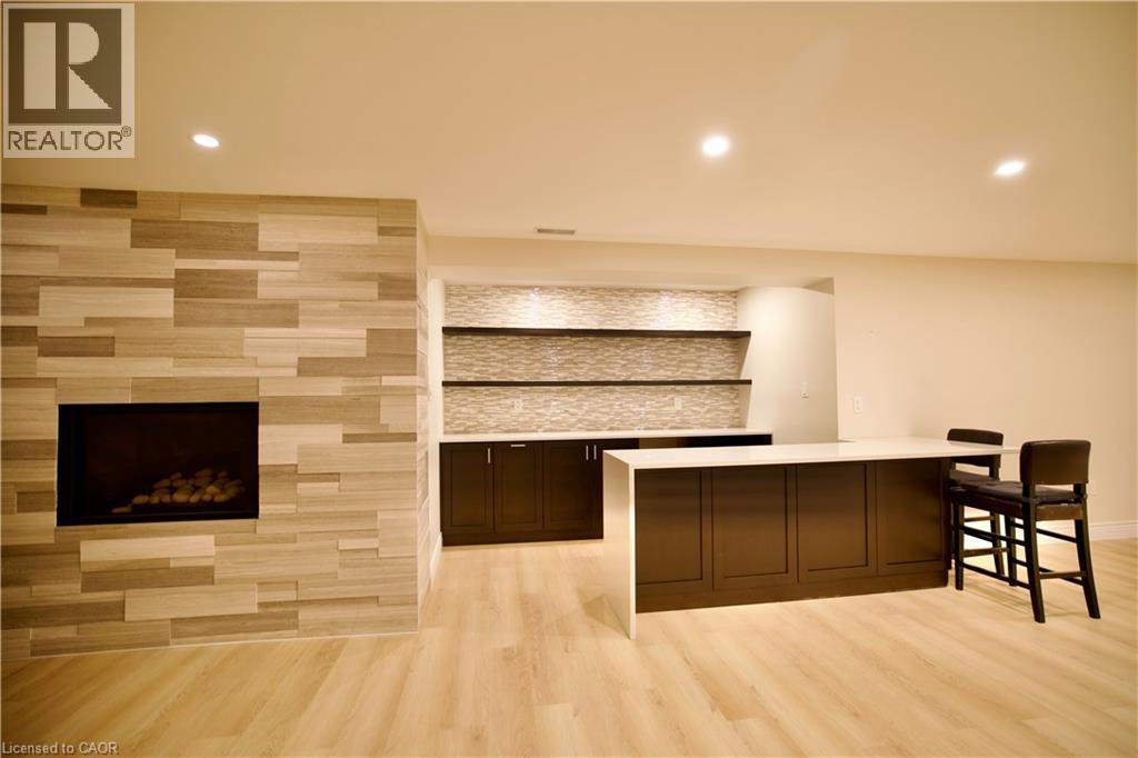 711 Cedar Bend Drive, Waterloo, Ontario  N2V 2R2 - Photo 43 - 40789360