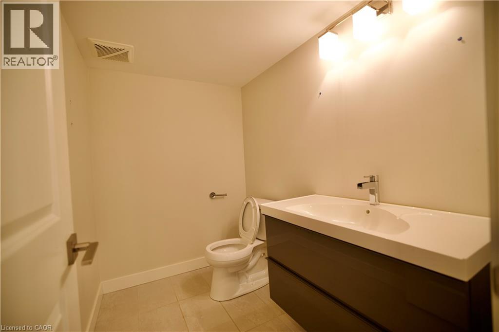 711 Cedar Bend Drive, Waterloo, Ontario  N2V 2R2 - Photo 46 - 40789360