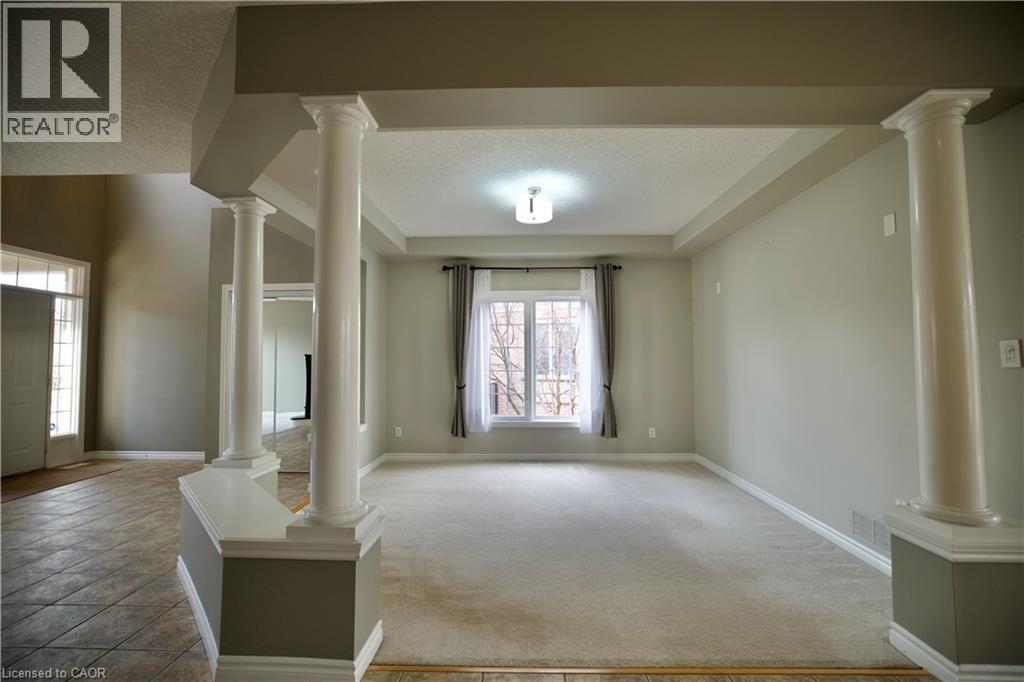 711 Cedar Bend Drive, Waterloo, Ontario  N2V 2R2 - Photo 7 - 40789360