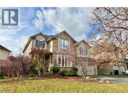 711 CEDAR BEND Drive 441 - Erbsville/Laurelwood