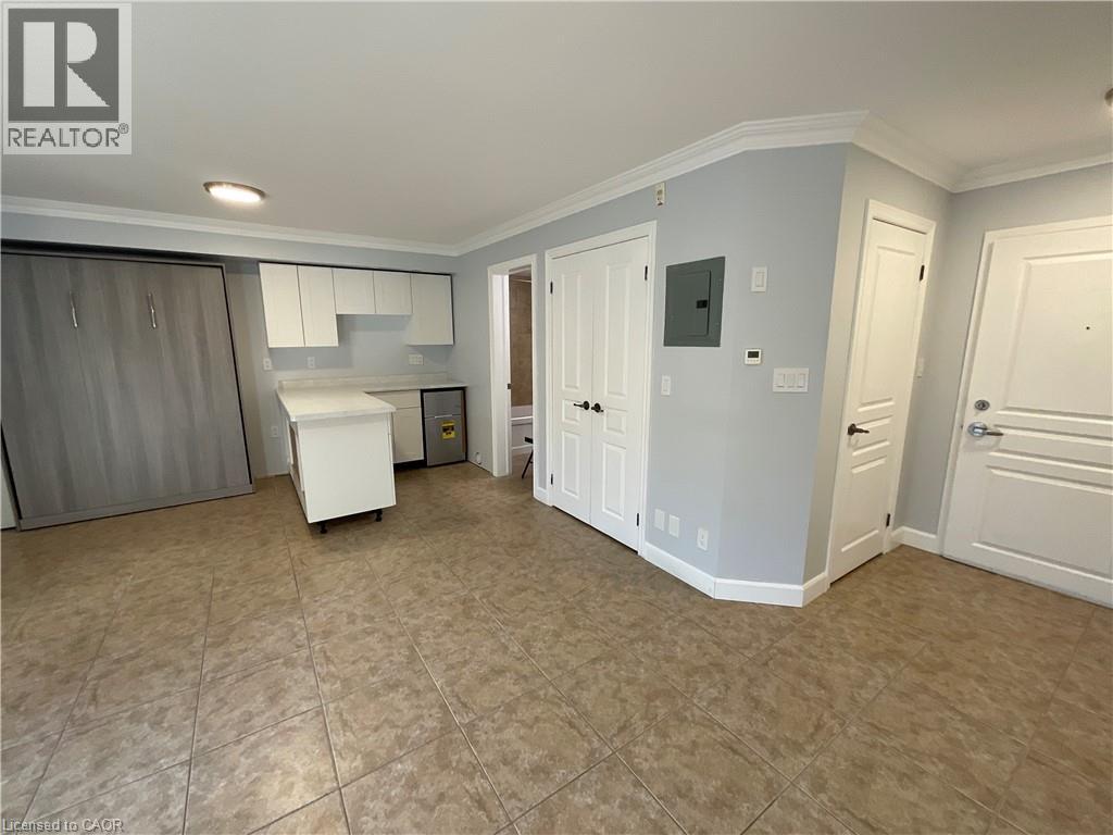 1212 Fennell Avenue E Unit# 108, Hamilton, Ontario  L8T 1T2 - Photo 4 - 40789278