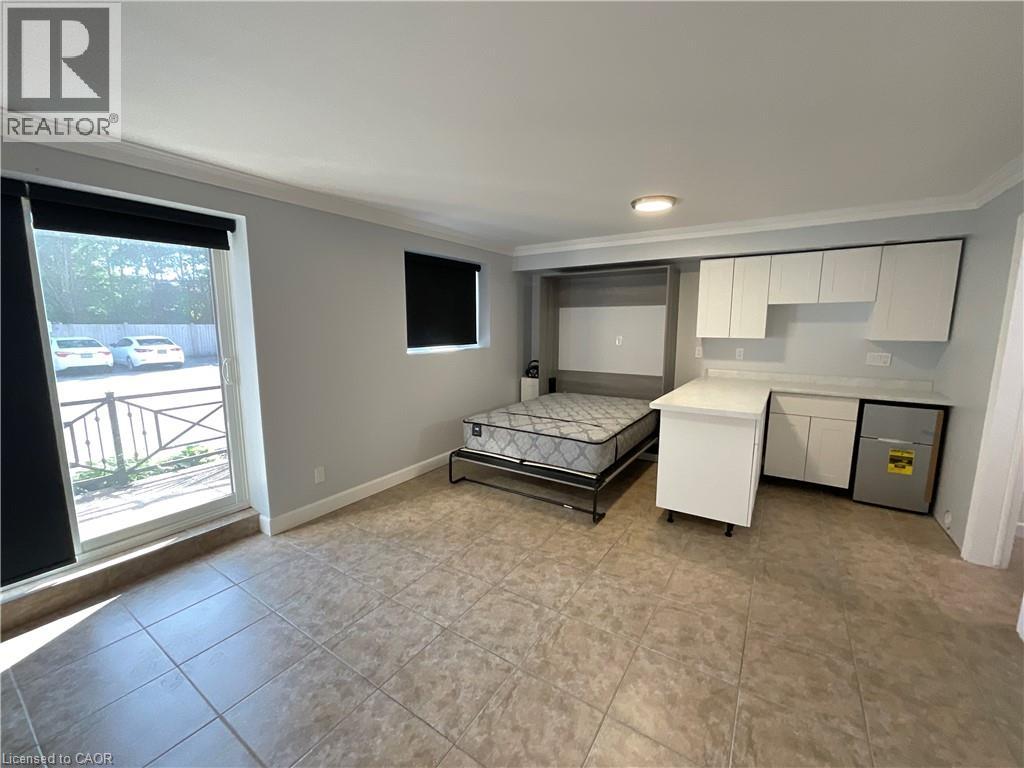 1212 Fennell Avenue E Unit# 108, Hamilton, Ontario  L8T 1T2 - Photo 5 - 40789278