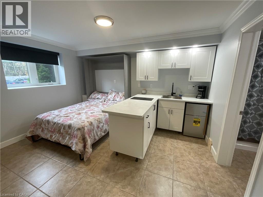 1212 Fennell Avenue E Unit# 108, Hamilton, Ontario  L8T 1T2 - Photo 8 - 40789278