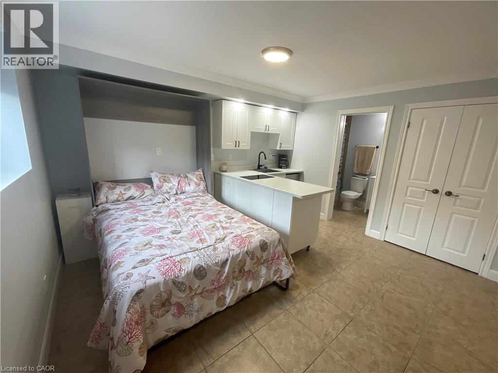 1212 Fennell Avenue E Unit# 108, Hamilton, Ontario  L8T 1T2 - Photo 9 - 40789278