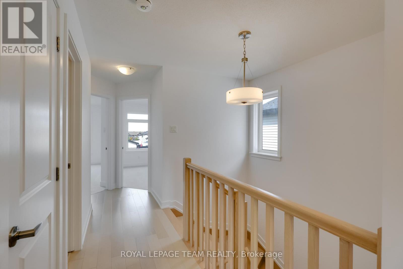 856 Clapham Terrace, Ottawa, Ontario  K2S 2P1 - Photo 21 - X12416333