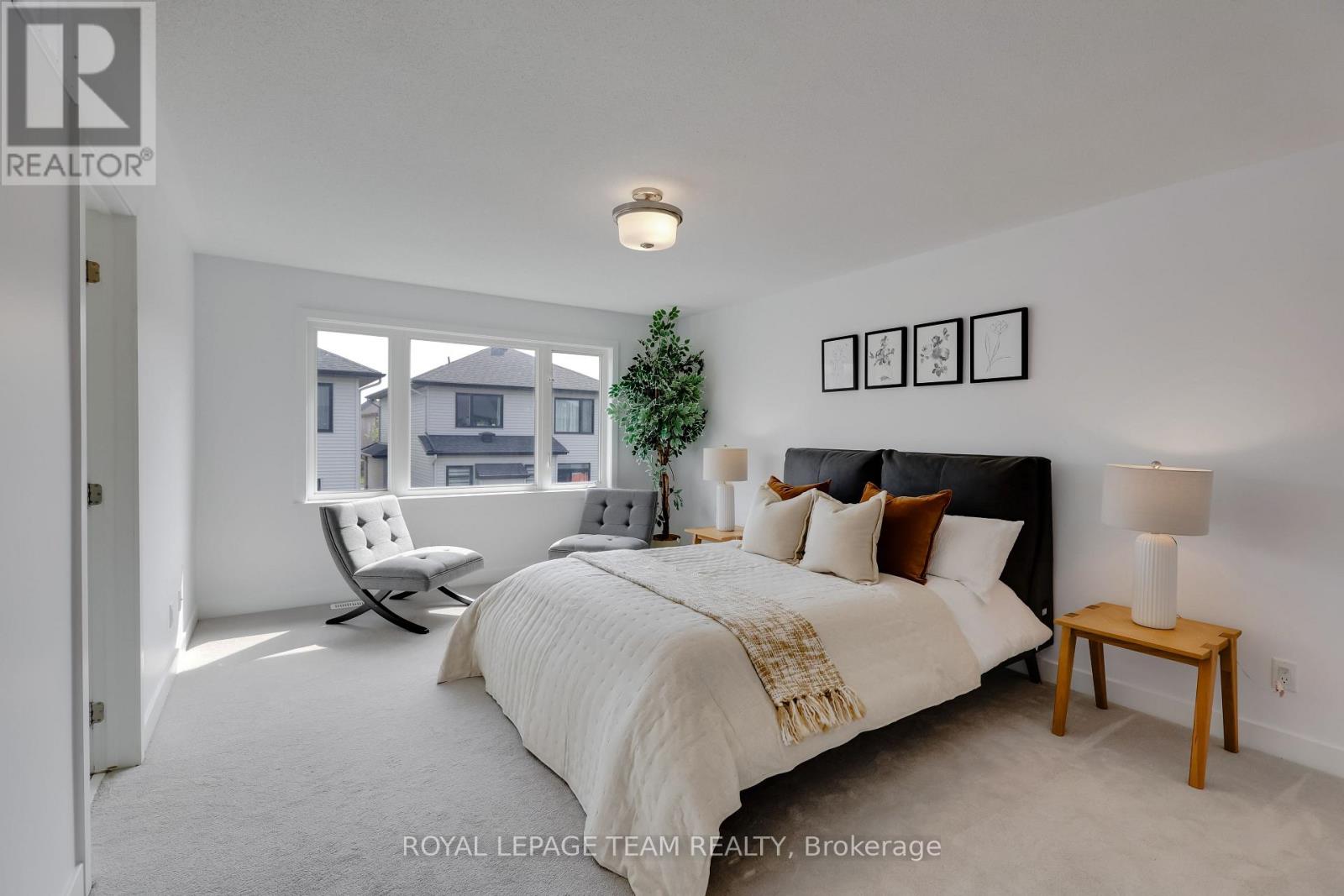 856 Clapham Terrace, Ottawa, Ontario  K2S 2P1 - Photo 14 - X12416333