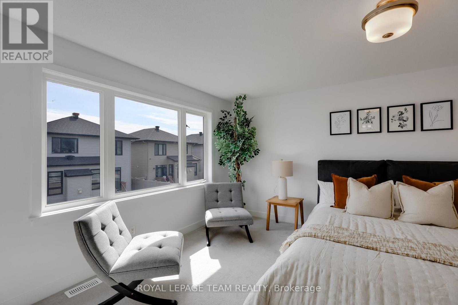 856 Clapham Terrace, Ottawa, Ontario  K2S 2P1 - Photo 15 - X12416333