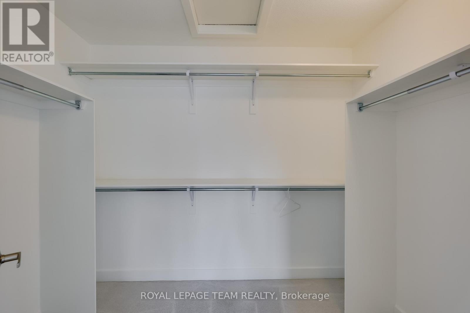 856 Clapham Terrace, Ottawa, Ontario  K2S 2P1 - Photo 18 - X12416333