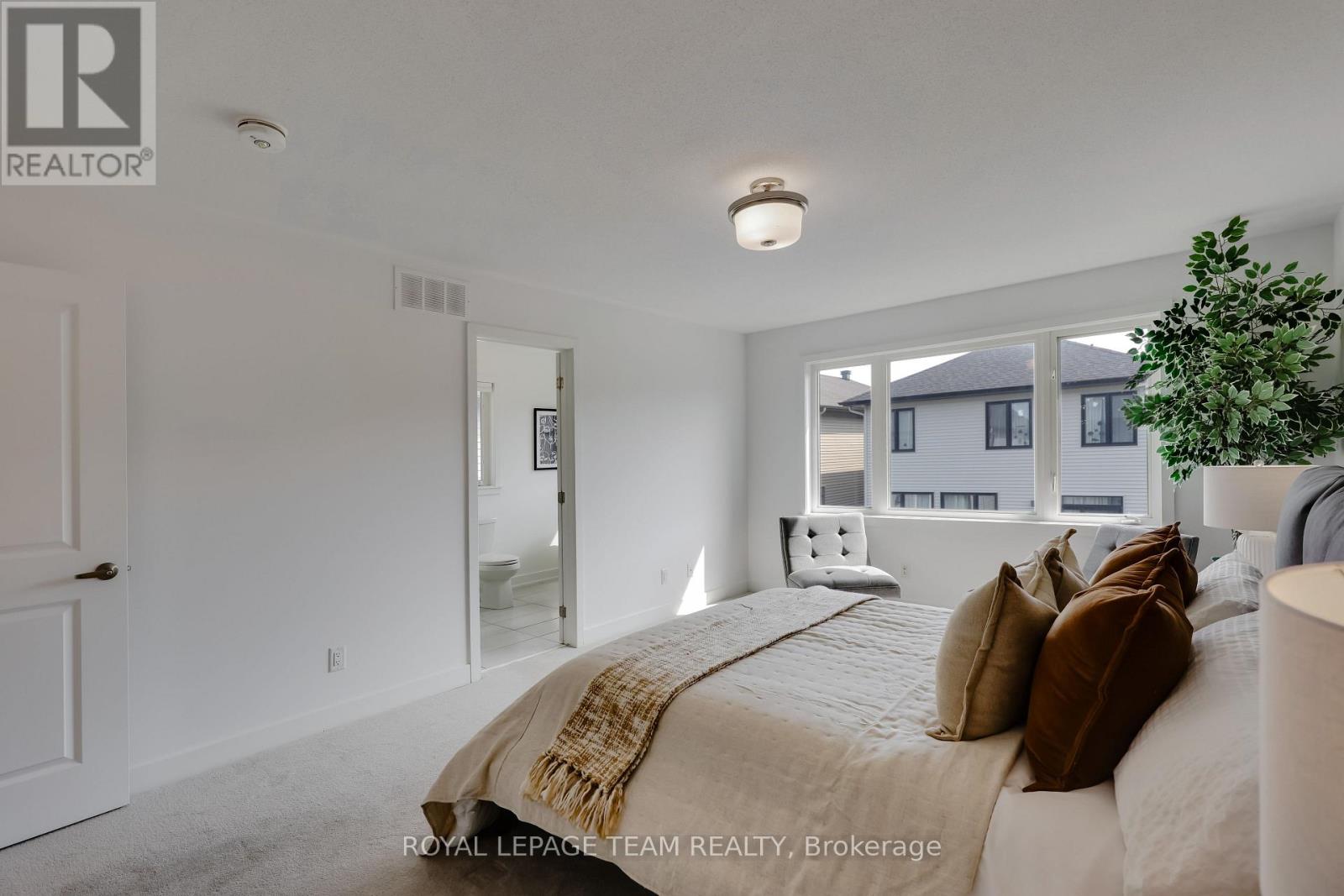856 Clapham Terrace, Ottawa, Ontario  K2S 2P1 - Photo 16 - X12416333