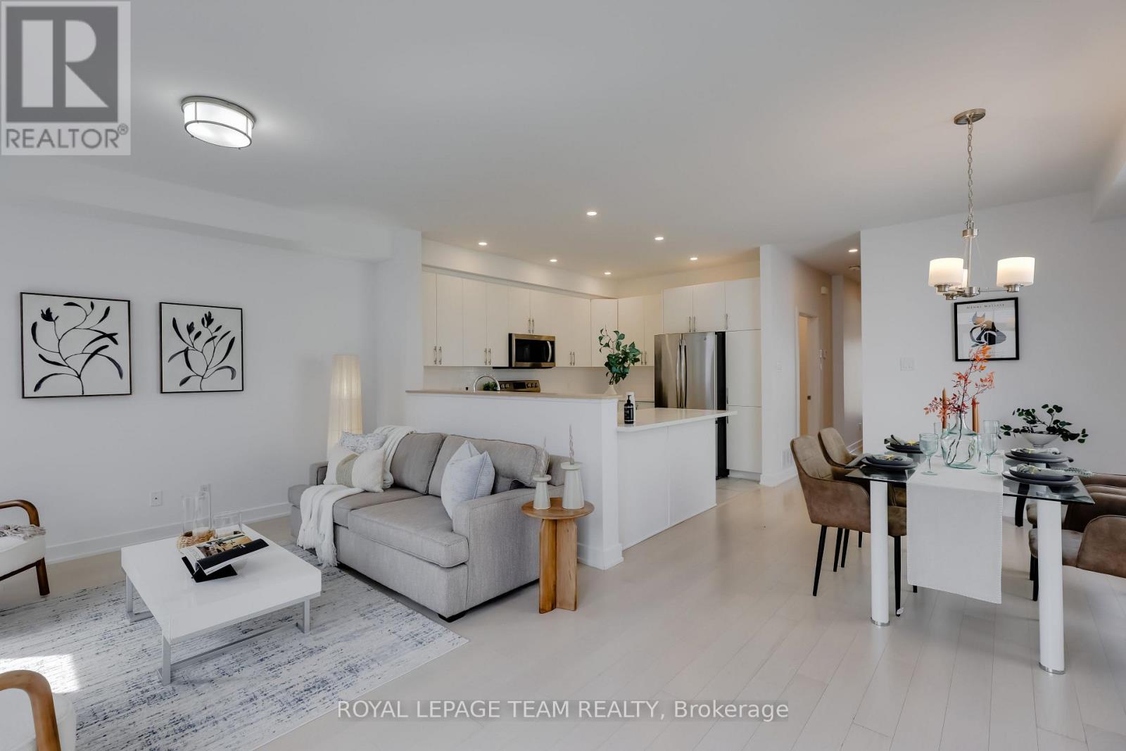 856 Clapham Terrace, Ottawa, Ontario  K2S 2P1 - Photo 10 - X12416333