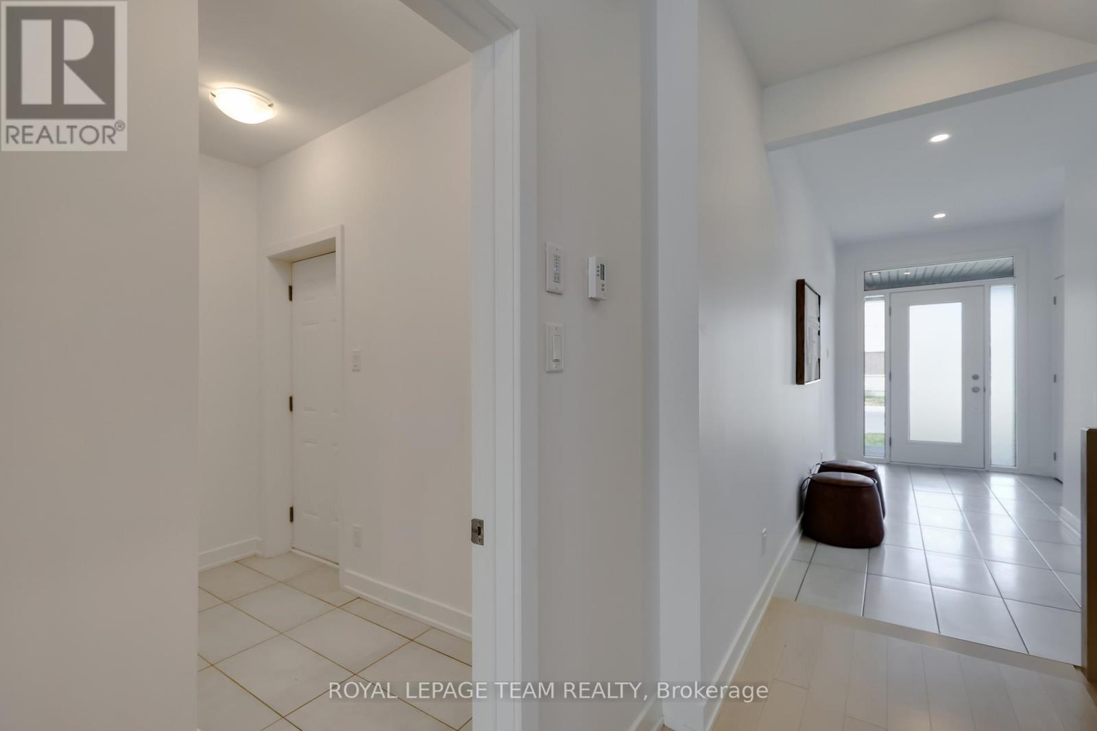 856 Clapham Terrace, Ottawa, Ontario  K2S 2P1 - Photo 26 - X12416333