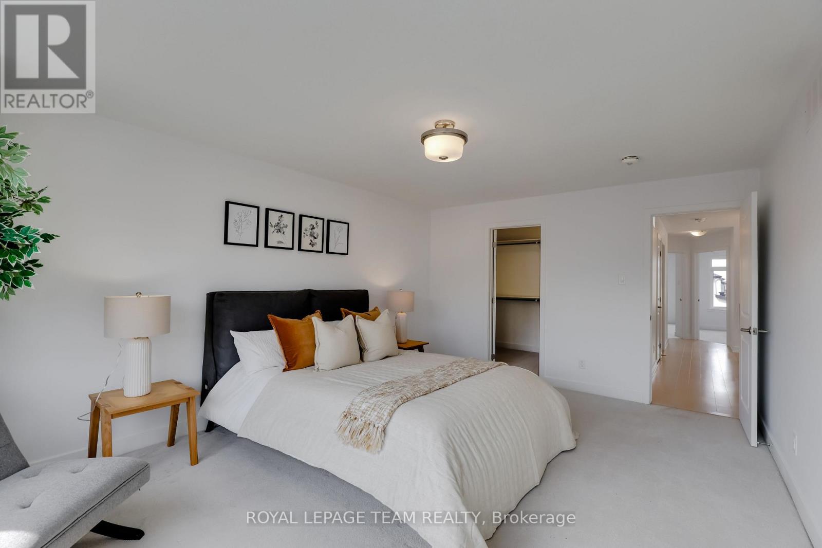 856 Clapham Terrace, Ottawa, Ontario  K2S 2P1 - Photo 17 - X12416333