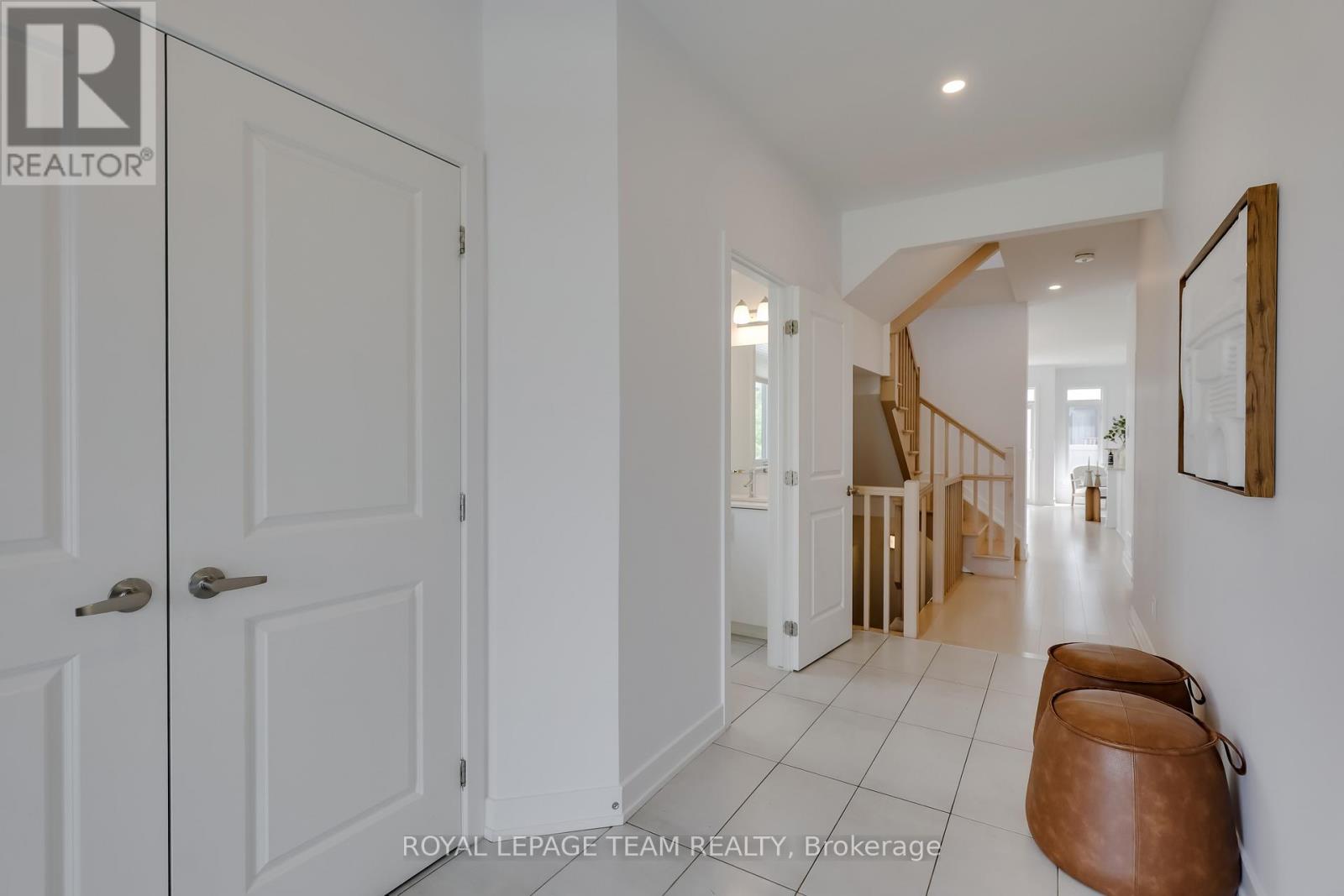 856 Clapham Terrace, Ottawa, Ontario  K2S 2P1 - Photo 22 - X12416333