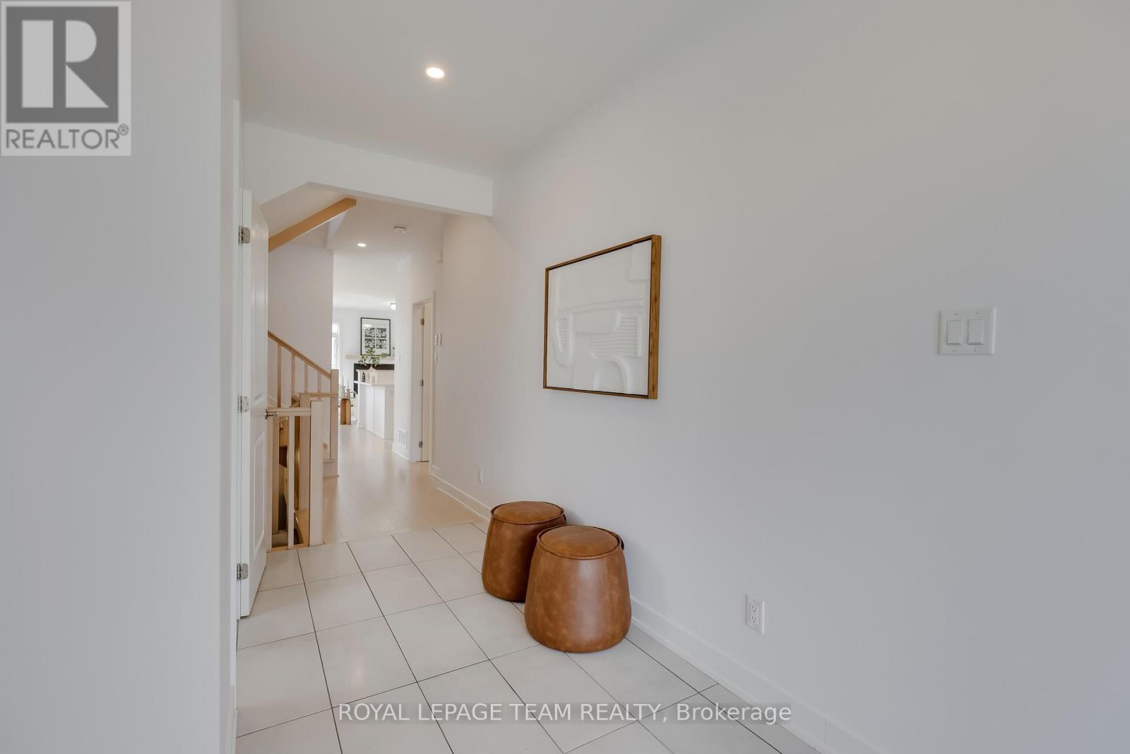 856 Clapham Terrace, Ottawa, Ontario  K2S 2P1 - Photo 23 - X12416333