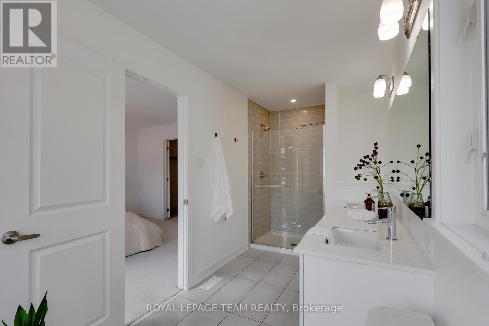 856 Clapham Terrace, Ottawa, Ontario  K2S 2P1 - Photo 20 - X12416333