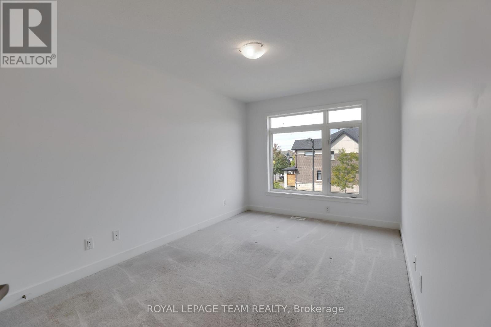 856 Clapham Terrace, Ottawa, Ontario  K2S 2P1 - Photo 29 - X12416333