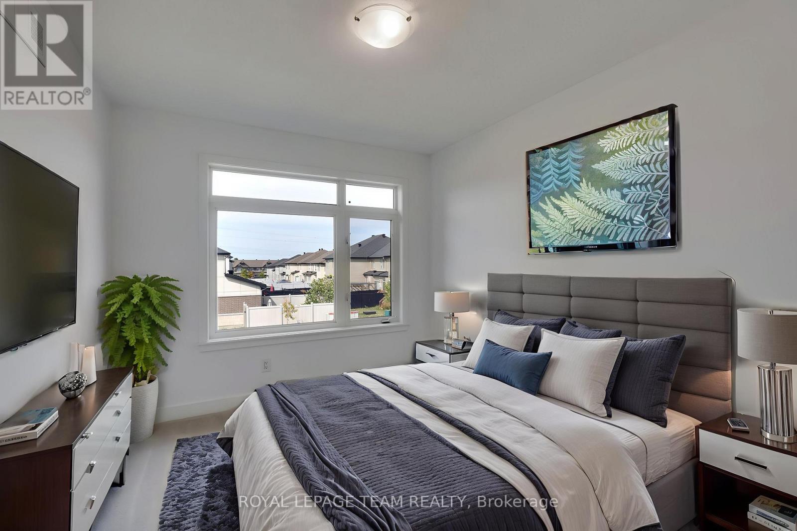 856 Clapham Terrace, Ottawa, Ontario  K2S 2P1 - Photo 31 - X12416333