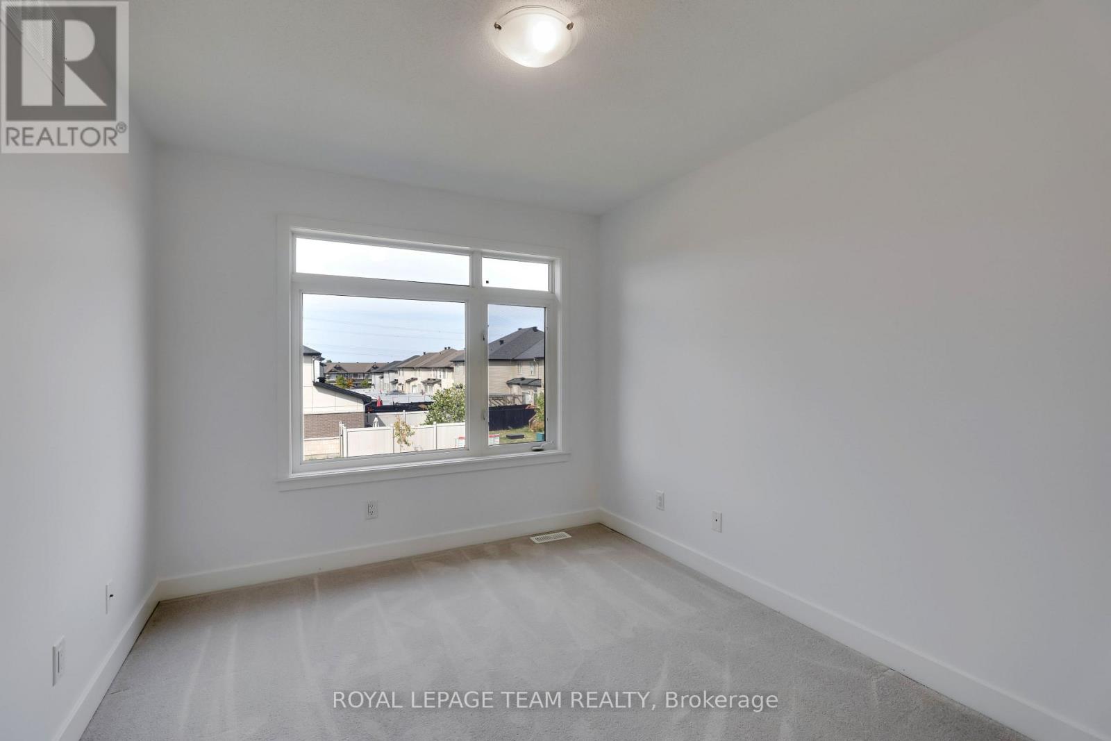 856 Clapham Terrace, Ottawa, Ontario  K2S 2P1 - Photo 32 - X12416333