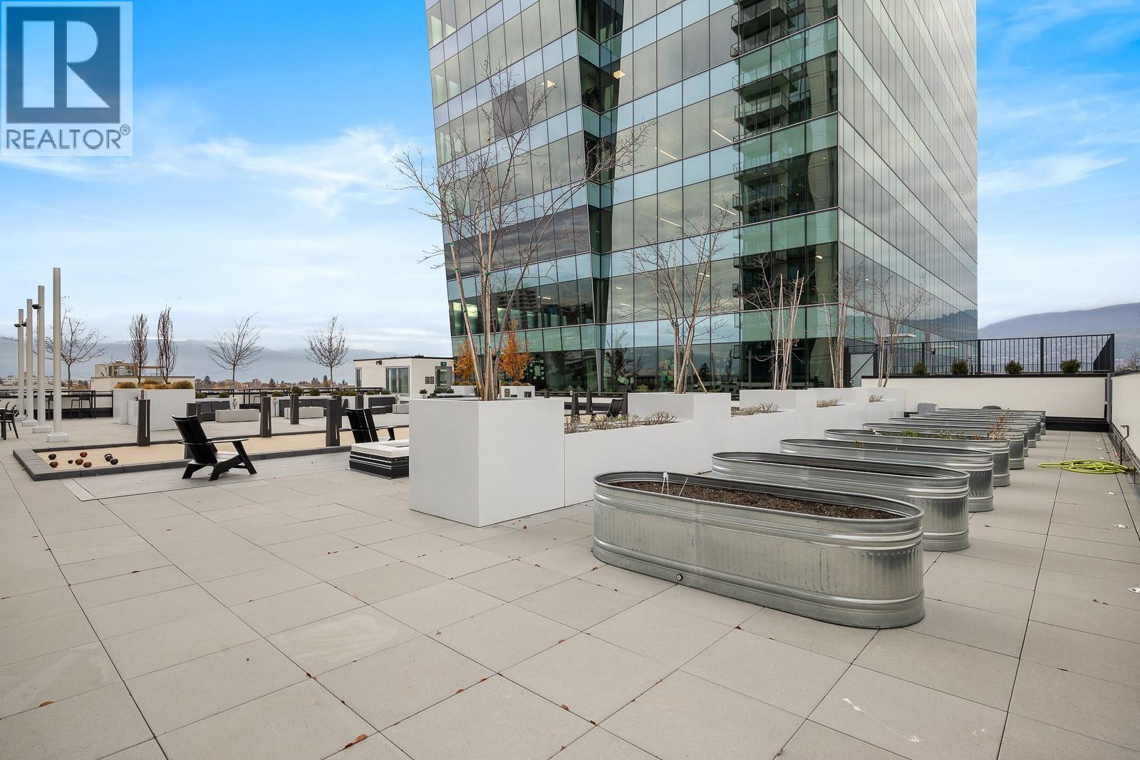 1488 Bertram Street Unit# 1709, Kelowna, British Columbia  V1Y 0M6 - Photo 26 - 10369001