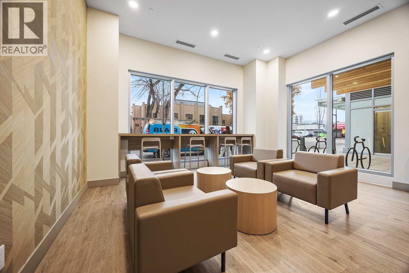 1488 Bertram Street Unit# 1709, Kelowna, British Columbia  V1Y 0M6 - Photo 38 - 10369001