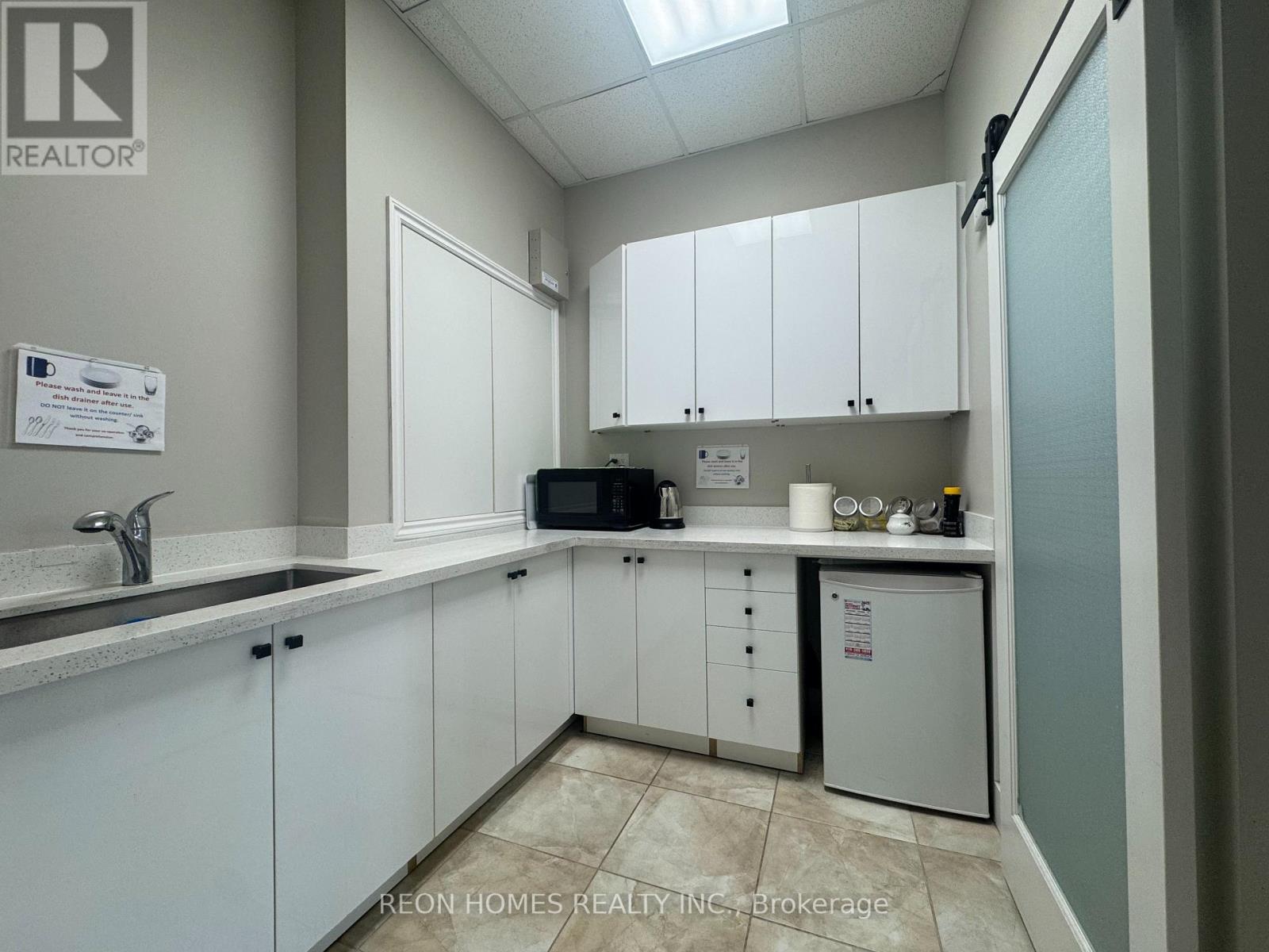 18 - 25 Karachi Drive, Markham, Ontario  L3S 0B5 - Photo 14 - N12559862