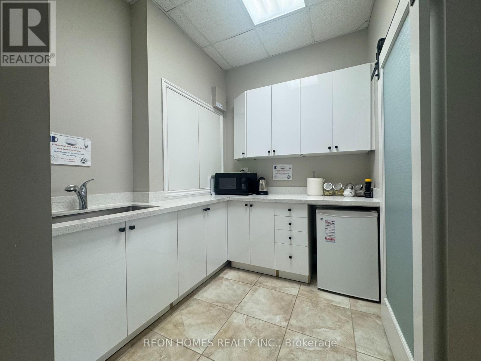 18 - 25 Karachi Drive, Markham, Ontario  L3S 0B5 - Photo 16 - N12559862