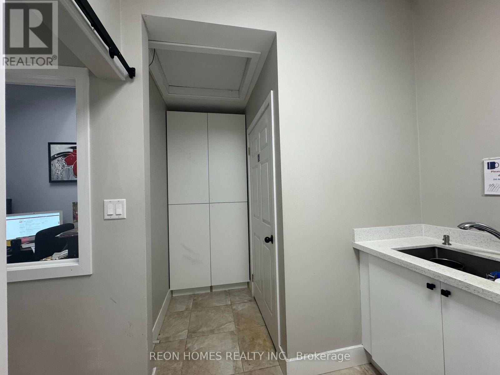 18 - 25 Karachi Drive, Markham, Ontario  L3S 0B5 - Photo 18 - N12559862