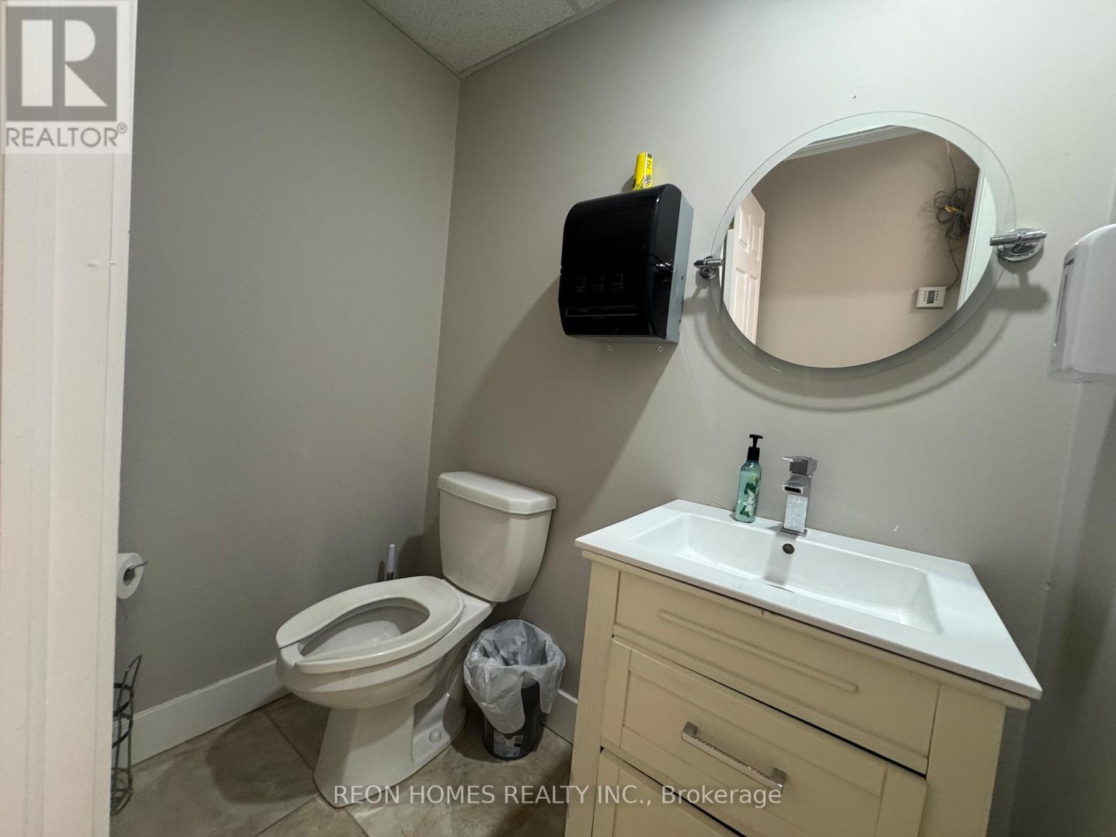 18 - 25 Karachi Drive, Markham, Ontario  L3S 0B5 - Photo 21 - N12559862