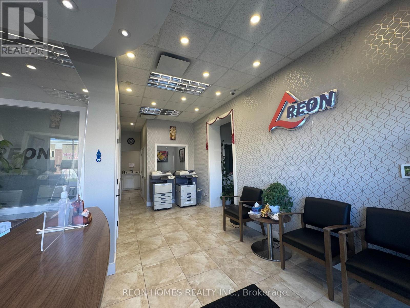 18 - 25 Karachi Drive, Markham, Ontario  L3S 0B5 - Photo 3 - N12559862